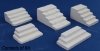 RT-Diorama 35217 Stairs (5 pcs) 1/35